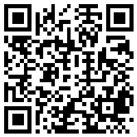 QR Code for litecoin:LcesrTM1VFCfuPU75i7zf1dMZaW42QU9yP