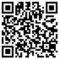 QR Code for litecoin:LceuGyFJCStrbxBxF3suSUZ8HSgM9VUzaE