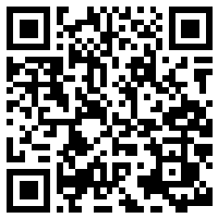QR Code for litecoin:LcevUC7bTQD7StynG5fsSNXYjMucQCaUhq