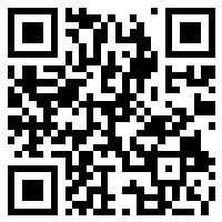 QR Code for litecoin:LcexjPyJpLW2cQ5oz7TtsMjDqyfDM2ET7Z