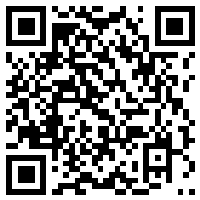 QR Code for litecoin:LceyagiADiRb4nYeDR1PqVutmQiAeeZoSr