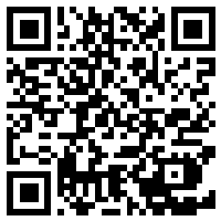 QR Code for litecoin:LcezVSHKA9x4itRehUsAzjvXG7nqkUsCTE