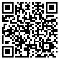 QR Code for litecoin:Lcf2QvNsWnCfAngDaWCts2G9cJ3F6GjMbx