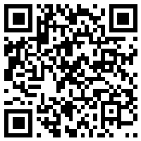 QR Code for litecoin:Lcf6Q2CS4KPVmecVprxc9fURtwELfsqeP5