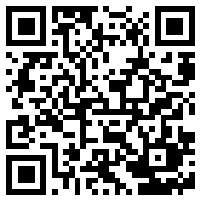 QR Code for litecoin:Lcf6roKVGFMByqXqqxTvAxGcvqfNbKbrZp