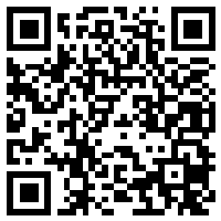 QR Code for litecoin:Lcf7UtViXAFyggBiT96THwwhFT6YEKADdR