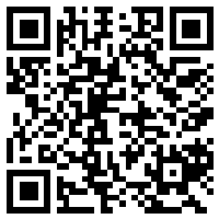 QR Code for litecoin:Lcf83bX6h9dHTsdVRp7dVvpvbaKCDm8CRe
