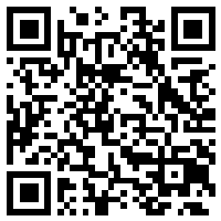 QR Code for litecoin:Lcf9GYkGfTbDoEhVNumJ7MS4m42VXQzTHp