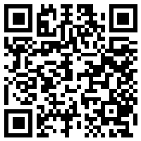 QR Code for litecoin:LcfAD9sftPygbuMqDcRTWJVW1wDS8k5j7J