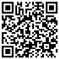 QR Code for litecoin:LcfBs8cb3saVLpYfgWKXtxXoZ1op3NrhGL