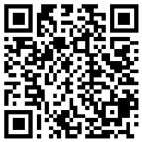 QR Code for litecoin:LcfCVdXVRN7Yw4qRxtjiPr3B4dPLJhXmGo