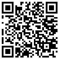 QR Code for litecoin:LcfFpm7PgkNo2UmvkG6ArsPs1QpFBoxs9a
