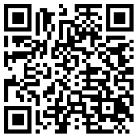 QR Code for litecoin:LcfG9rSdGdf6jhsDFvyx5Mk2efw4qfksJm
