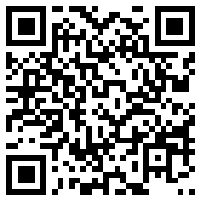 QR Code for litecoin:LcfGrF2VAtZet8V8j3MT55BZFfpHnzfcAD
