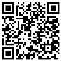 QR Code for litecoin:LcfLLgtsNMay2mRRmmtebvi9UmxMckHKiR