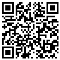QR Code for litecoin:LcfMeHTWpHA35PxujTkwn69cLhxtxLQLpZ