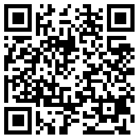 QR Code for litecoin:LcfNE3wkT3DfWwpMCZeXa9D7G6PQKjJSiY