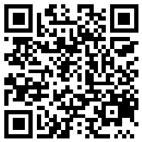 QR Code for litecoin:LcfNJUg1r5U4hfbDFRm28utax7Z2Myg1fp