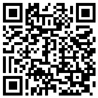 QR Code for litecoin:LcfPHfDKV4RvxH3ZFPBHm84xQ4EarbwkNs