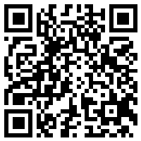 QR Code for litecoin:LcfRAWjHUrGLJvWWgtbXBoNLRLYpx5zfDB