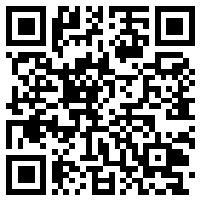 QR Code for litecoin:LcfS7B8V7NHTexyr2togvQCVPHdWWNAVth