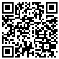 QR Code for litecoin:LcfSWrsiqEXYmLErEngGvaVwq6erxrgun3