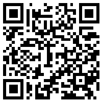 QR Code for litecoin:LcfSnJMiT1fBu7DiGeJY9JysKbMugyW3Vi