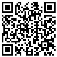 QR Code for litecoin:LcfUC4A3Ps1Wr4mr2gXbkwHn2phyF7RM5Y