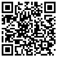 QR Code for litecoin:LcfVMERC5oTMHxjn9cjRSpgRddou9xJS34