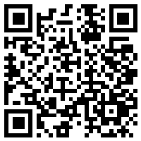 QR Code for litecoin:LcfVUFG45VTUuRL5LN2xHV1yFG3rbK8k8a