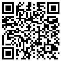 QR Code for litecoin:LcfW2xAF4PfEPd6dJfkUCADiQb3Dwn6h1B