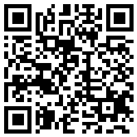 QR Code for litecoin:LcfXSPAL4MbFNzpmrhuME7Le2xRBGNDbM5