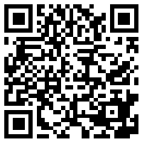 QR Code for litecoin:LcfYs98T2ro4be4WWADSYduNyaHTrX1LFG