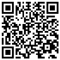 QR Code for litecoin:Lcfa2d7EJfYW6NWMJZBtXNoFNhzRWFbPgb