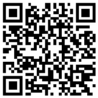 QR Code for litecoin:LcfabAX4sZMZC1XumunwFq3nE9mFDAtG2G
