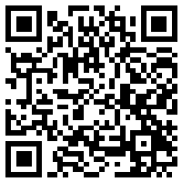 QR Code for litecoin:Lcfatjy4JWigntvNy9F6A5nWNKh7KVSWMn