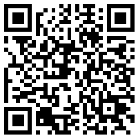 QR Code for litecoin:LcfdSWNS5KCfEYeNS2U7rLEb6FoiLrHUpx