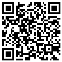 QR Code for litecoin:Lcfdn8cCmURWinKZFbu9bWq52BkW56KUwp