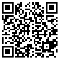 QR Code for litecoin:LcfeKL6M4LukFTGTaHKnahsrbHTh5XWBAy
