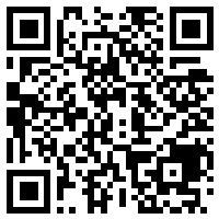 QR Code for litecoin:LcffzEcFEuYMzzSPJUiS8bccDaTzkCd6vW