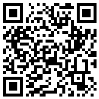 QR Code for litecoin:LcfgdLmGVew1osUApkVQMdHLwCT4At1B89
