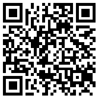 QR Code for litecoin:Lcfh3PctoB9ykJXDcPaptmRLzpscNQ7U3m