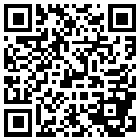 QR Code for litecoin:LcfiTbwtEWe24EEu1VntYFiBBeJ4ZVmC2L
