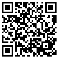 QR Code for litecoin:Lcfk67DYCAX1BgdEAZAwBNfSXrf4bYV1mX