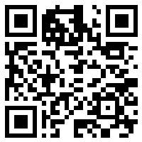 QR Code for litecoin:LcfkpsZMn8hvi5ZQeEdNQKc3YeUFCf4272