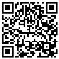QR Code for litecoin:Lcfm5HCSGWCnKvTHqBVoEZWt7n4s6R4scf