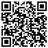 QR Code for litecoin:LcfmFdVWHK3AgP3A3bGKhmcNDF7xGZNMFS