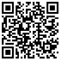 QR Code for litecoin:LcfmG4QXdR8nBqDd2RcZTPPh7ocCJUAJae