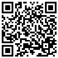 QR Code for litecoin:LcfnpFoWJMQpXaxHK7EBbT6AD6YnRjEsyo