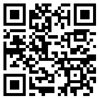 QR Code for litecoin:LcfoZdkW9jWatfnPdJ7Rh97XCFAV4BDZEN
